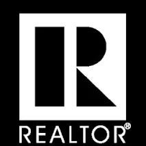 Realtor Agent Scraper (All-in-one) 🏡📧📞🤖 avatar