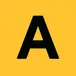 Apollo.io leads scraper avatar