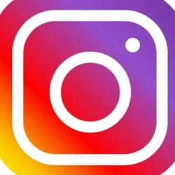 Instagram post & comments Scraper avatar