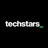 Techstars Scraper | Fast & Reliable | $7 / 1K avatar