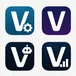 Vinted Product Scraper avatar