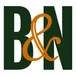 BarnesAndNoble.com Scraper (Pay Per Result) avatar