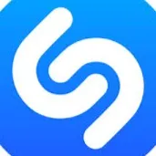 Shazam Artists Search Scraper 🎵 avatar