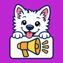 Facebook Ad Library Scraper (Meta Ads Library) logo