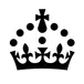 Company House Scraper avatar