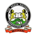 KCSE-Results avatar