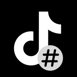 Tiktok Trending Hashtags Scraper avatar