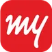 MakeMyTrip Hotel Reviews Scraper avatar