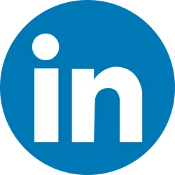 Linkedin Search Jobs Scraper (Without Cookies) avatar