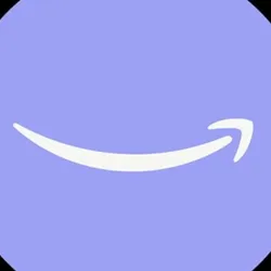 Amazon Influencers Profile Scraper avatar