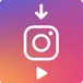 Instagram Reels Saver avatar