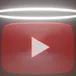 YouTube Transcript Scraper avatar