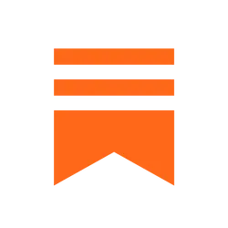 Substack Scraper avatar