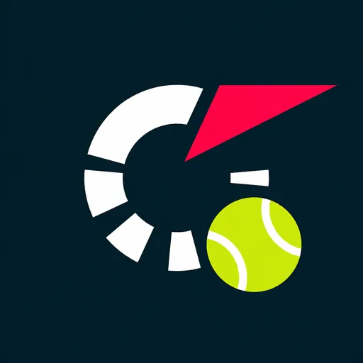 Flashscore Tennis Scores API logo