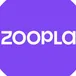 Zoopla Properties Search Scraper avatar