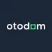 Otodom Property Details Scraper avatar