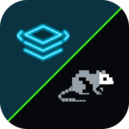 Tech Stack Detector: 6,000+ Technologies logo