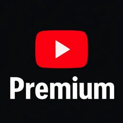 YouTube Transcript Scraper (Premium version) avatar