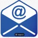 Email Finder-Find Verified Emails by Name & Company Domain avatar