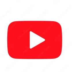Youtube Video Cut and Download avatar