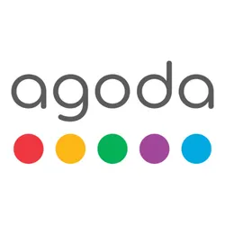 Fast Agoda Scraper avatar