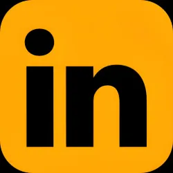 Linkedin Profile Scraper⚡ $1/1K Profiles, Super Cheap. avatar