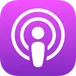 Apple Podcasts Scraper avatar