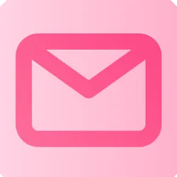Website Email Scraper | Fast & Reliable | $12 / mo avatar