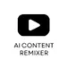 YouTube AI Content Remixer avatar