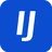 Infojobs Jobs Search Scraper