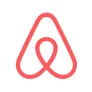 Airbnb Scraper avatar