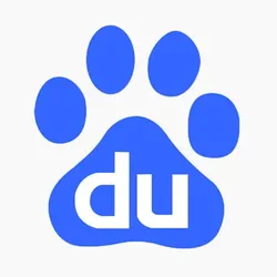 ApifyBaidu - Cost-Effective Baidu Search Scraper avatar