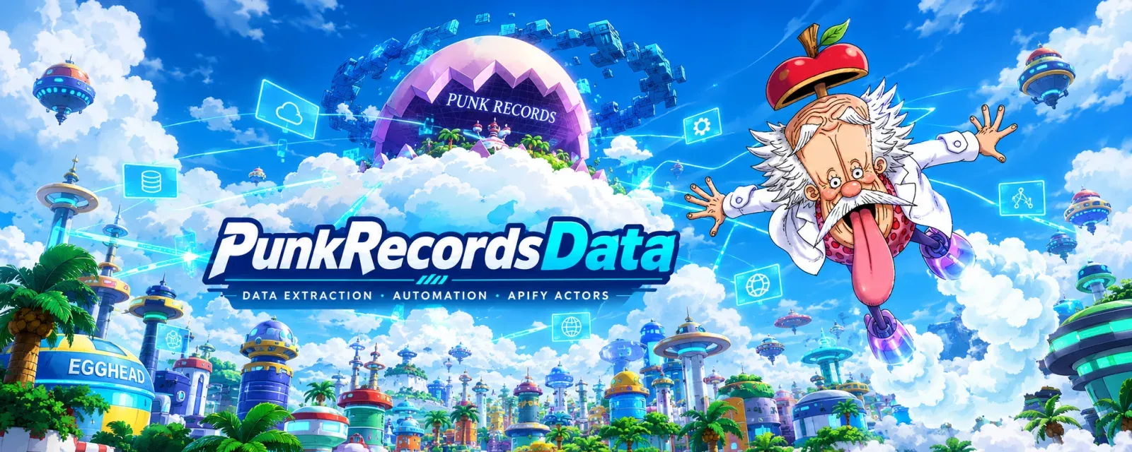 PunkRecordsData
