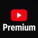 YouTube Transcript Scraper (Premium version) avatar