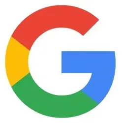Apify Google Jobs Scraper avatar
