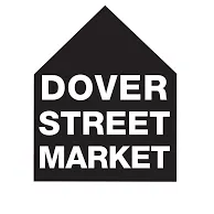 JP Doverstreetmarket Scraper avatar