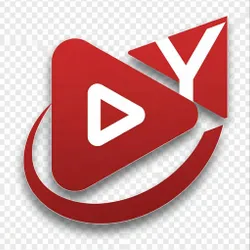YouTube Scraper avatar