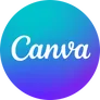 Canva Scraper avatar