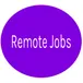 Remote Jobs Scraper avatar