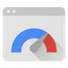 Pagespeed Insights Checker avatar
