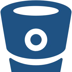 Bitbucket Email Scraper β Advanced, Cheapest & Reliable π§β‘π· avatar