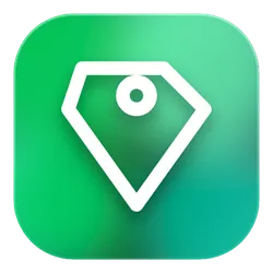 SaaS Pricing & Plan Drift Tracker