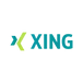 XING Data Extractor avatar