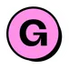 Gumroad Product Scraper avatar
