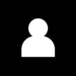 Tiktok Profile Videos Api Scraper avatar