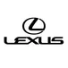 Lexus Parts Catalog avatar
