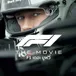F1：狂飙飞车 ▷ 完整版-1080P 在线看 《－2025》完整影片 4k-zh avatar