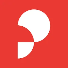 Propertyfinder Property Search Scraper avatar