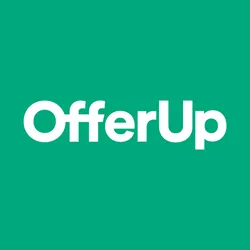 OfferUp Scraper avatar