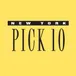 Pick 10 Lottery Past Winning Numbers avatar